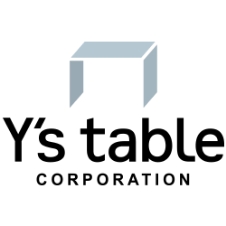 Y's table corporation