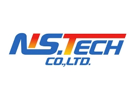 NS.TECH CO.,LTD.